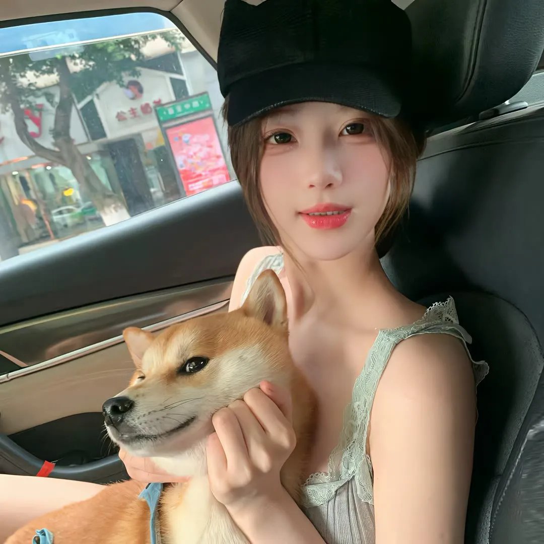 爱在大都市