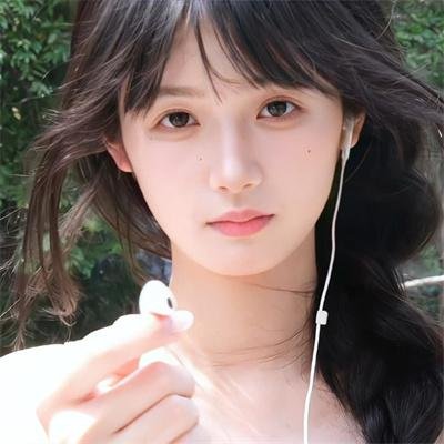 边疆