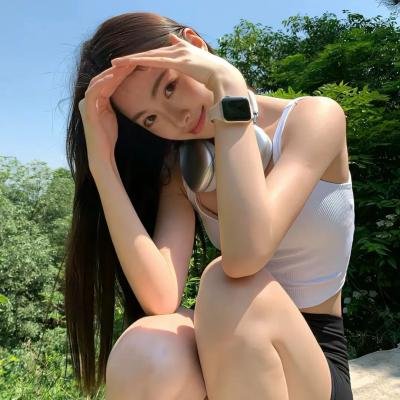 虹色时光