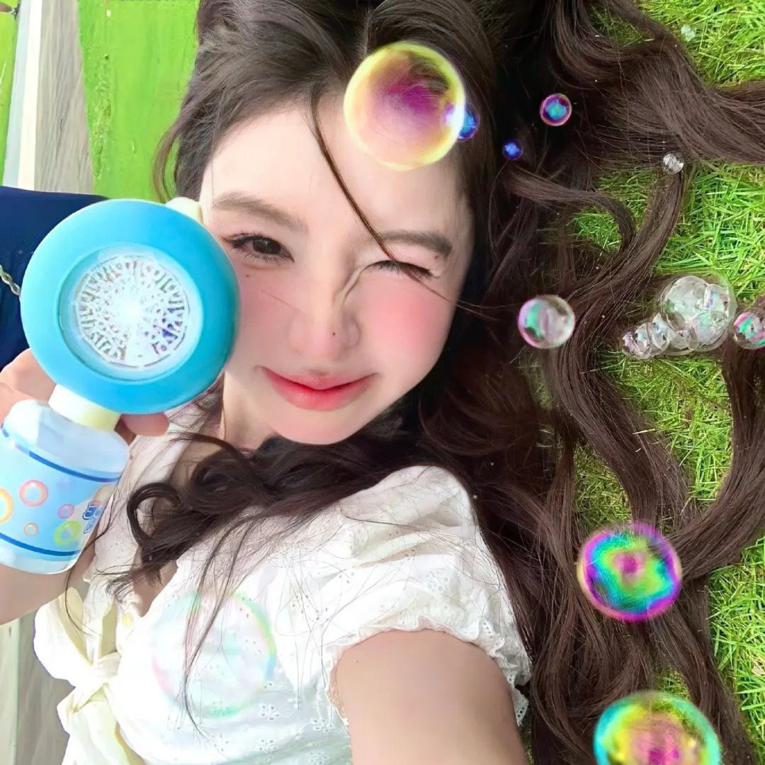 纸船