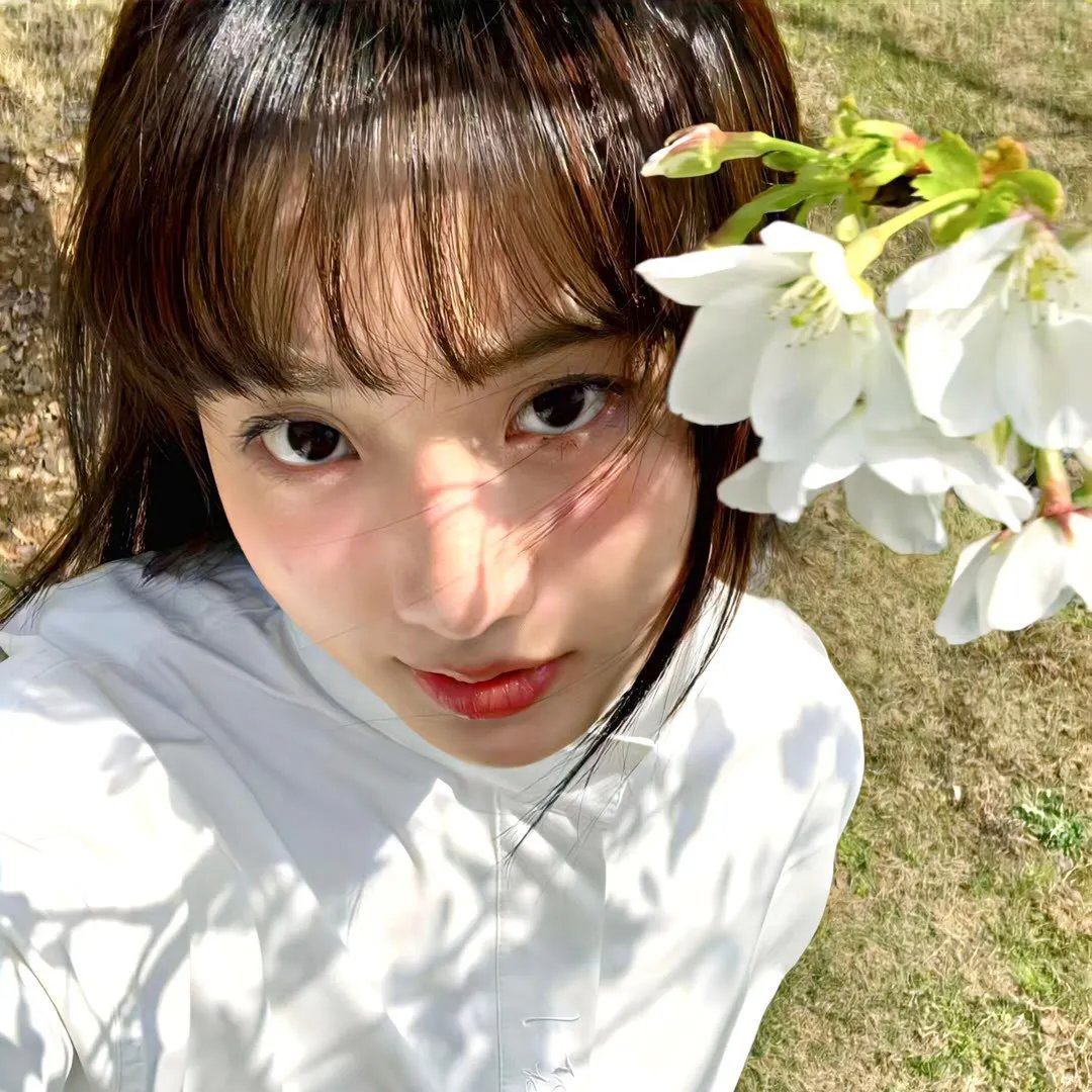 七夜怪谈:少女的怨念