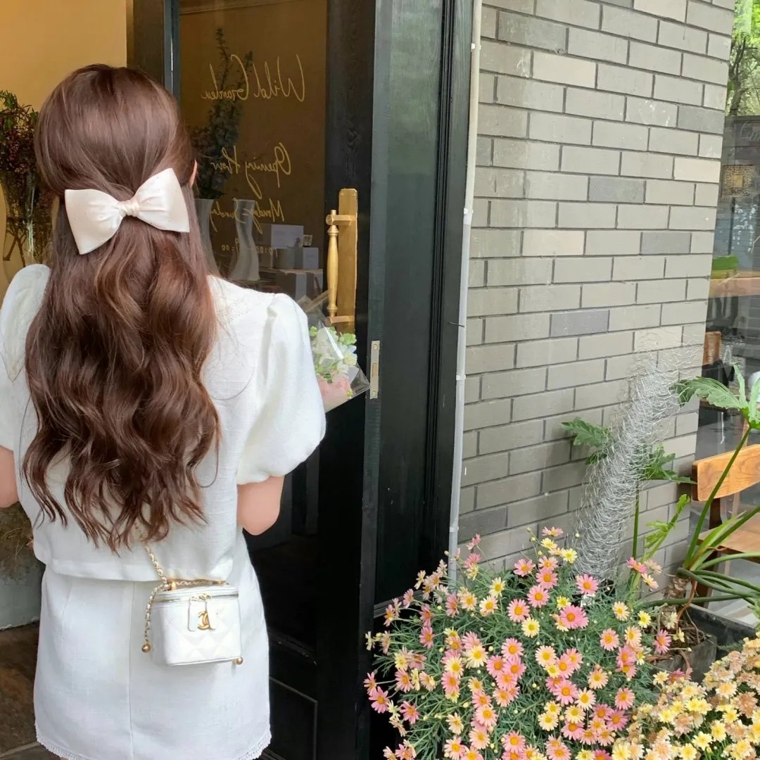蛊惑仔与大滚王