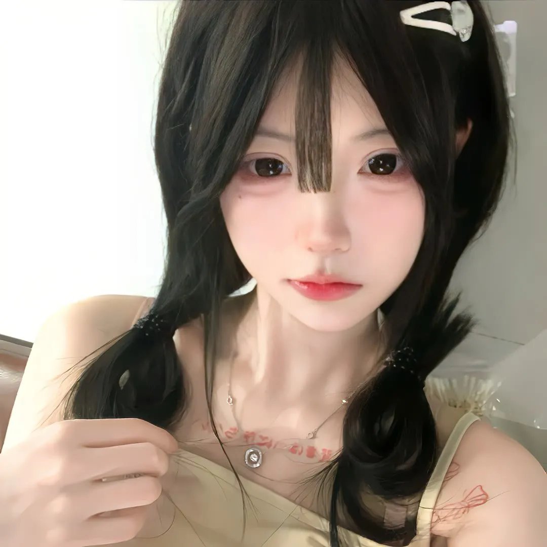 蒙心匿爱