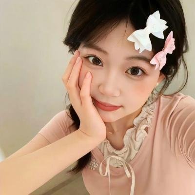 恶灵坎蒂莎