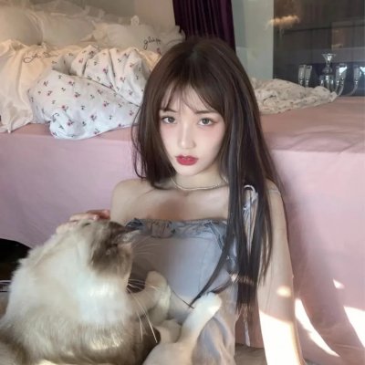 最美身影第一季
