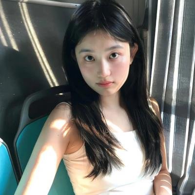 罪无可赦