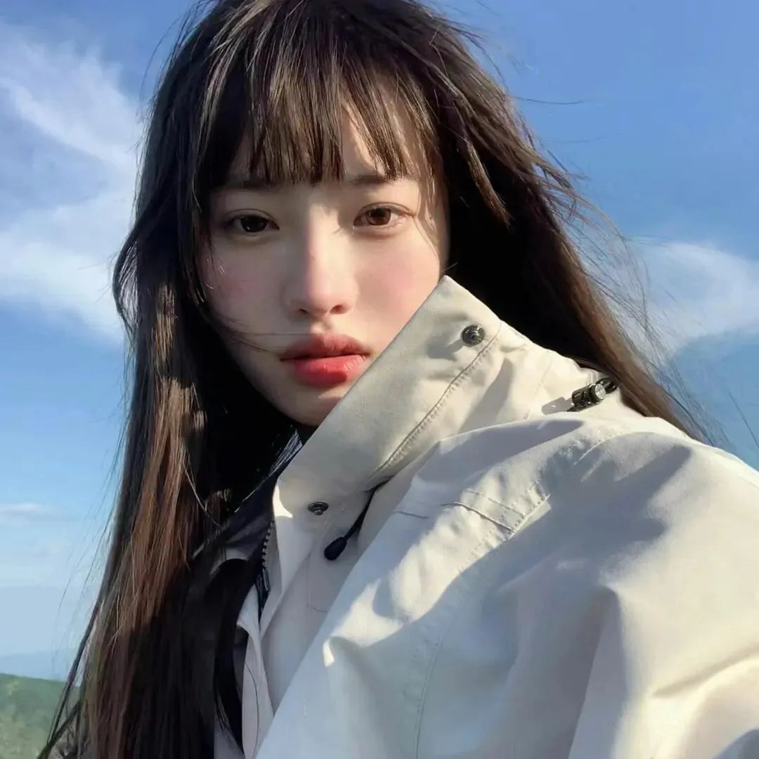 终极悬案