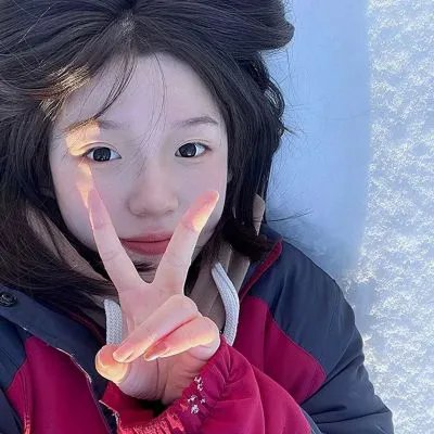 照亮黑夜的太阳