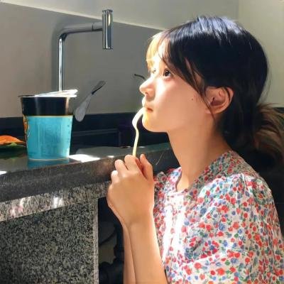 伯德小姐