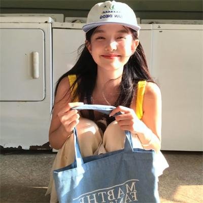 吉普赛女王