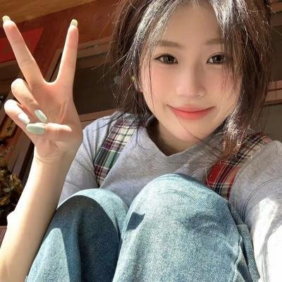 小孩好黑