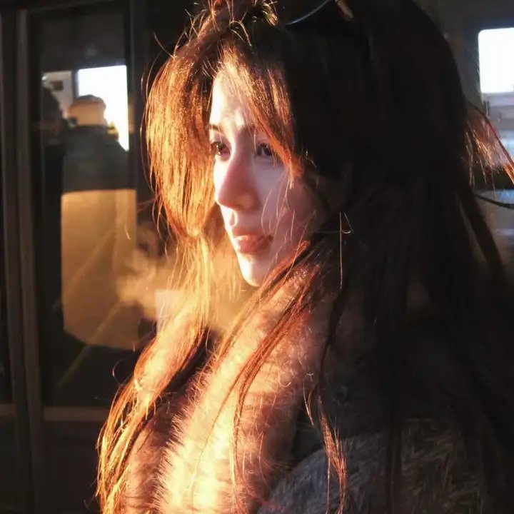 男孩的生活3