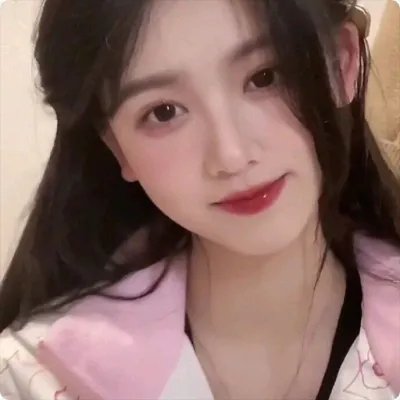 超感猎杀第一季
