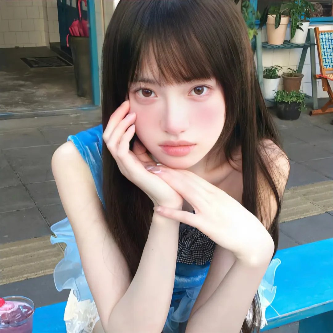 电视剧集