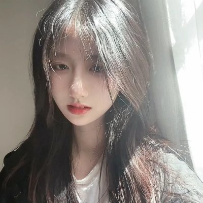 穿越苍穹