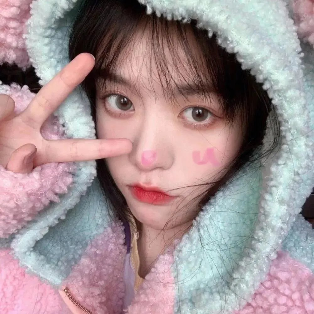 新撰组异闻录 铁 前篇 想道