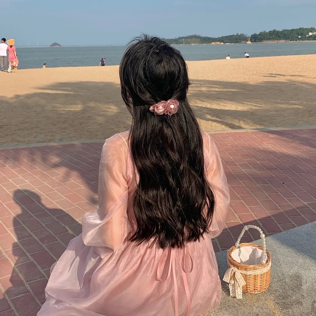 犯罪现场清理员第二季