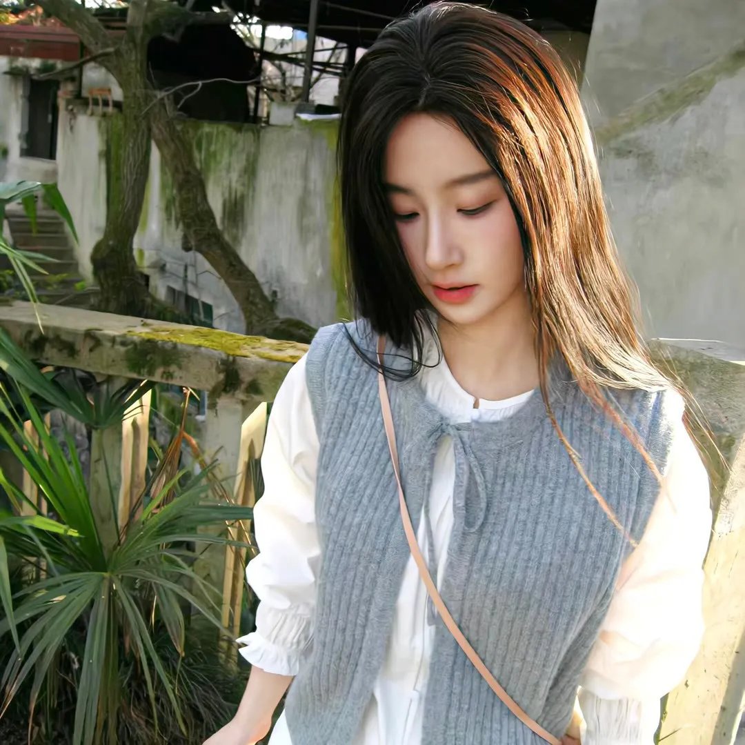 婴儿制造者