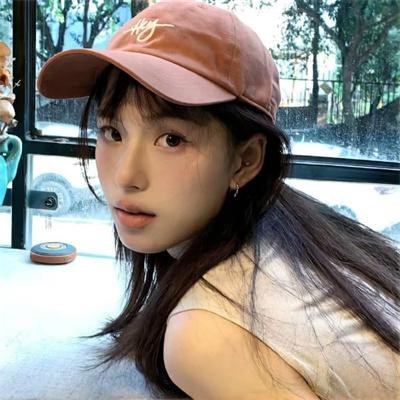 动物园之夜